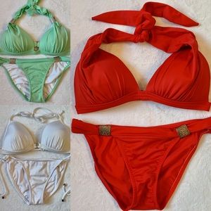 Venus Bikini BUNDLE